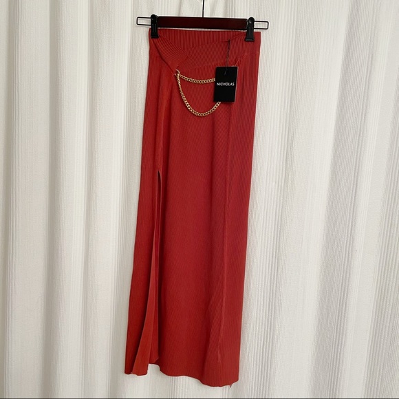 NEW Nicholas the Label Alma and Gisele Set - Picture 13 of 15